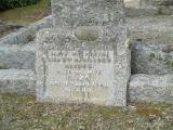 image of grave number 465188